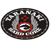 abtibilduri ovale promotionale