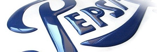 etchete rasina publicitare