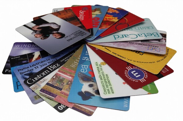 egyedi plasztikkartyak