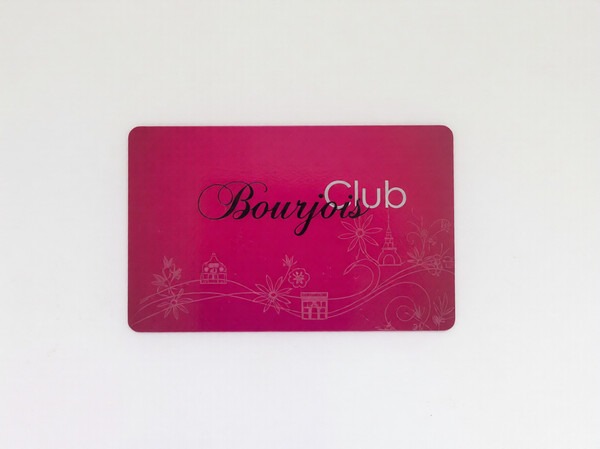 egyedi pvc tagsagi kartyak