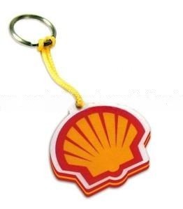 egyedi reklam lebego kulcstartok