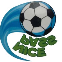 foci ceges mutetovalas matricak