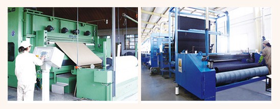 furnizor stergatoare picioare