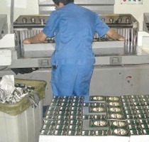 ideiglenes tetovalas nagytetelben