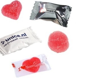 jeleuri personalizate