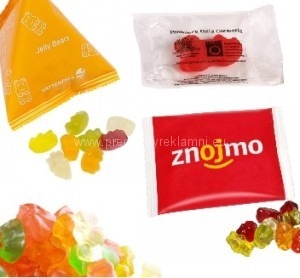 jeleuri promotionale