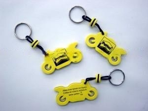 lebego reklam kulcstartok