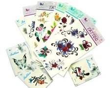 lemoshato tetovalas matricak