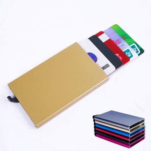 logozott bankkartya vedotok