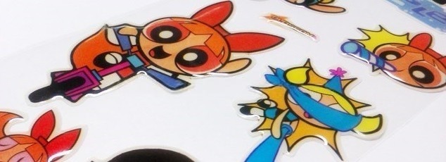 etichete rasina branduite