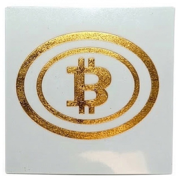 Dočasné metalické tetovačky na zakázku dodavatel