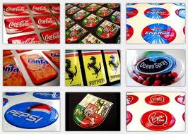 etichete rasina personalizate