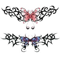 mutetovalas matricak ceglogoval