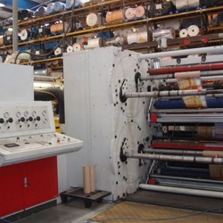 etichete autocolante en gros