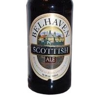 etichete sticla personalizate