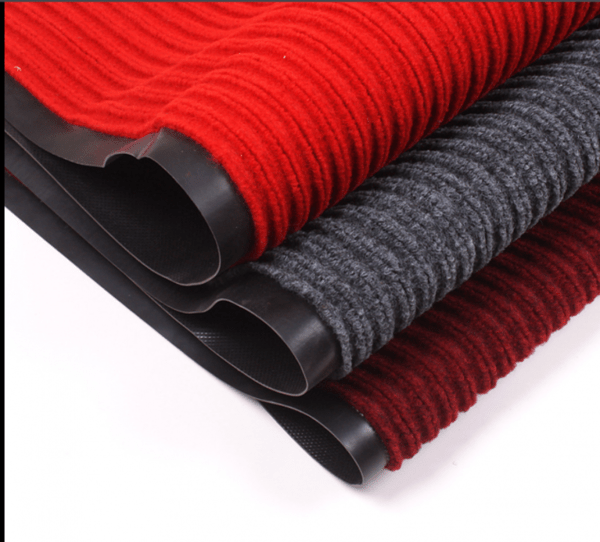 producator stergatoare picoare