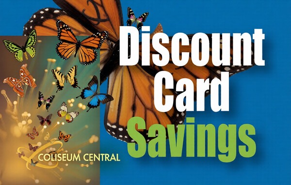 egyedi pvc ajandek kartyak.