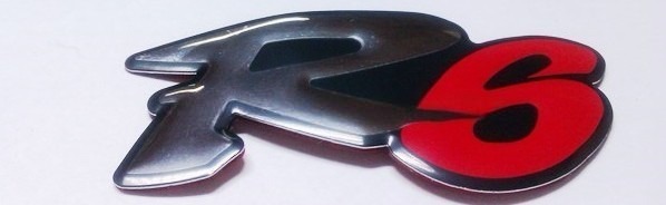 etichete rasina logo