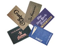 stergatoare picioare branduite