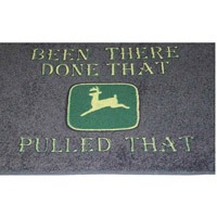 Stergatoare picioare inscriptionate