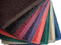 stergatoare picioare personalizate