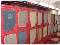 stergatoare picioare promotionale