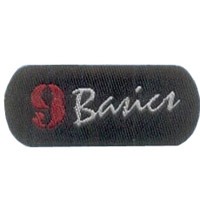 etichete personalizate la comanda