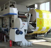 tetovalas matrica keszites