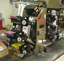 tetovalas matricak keszitese