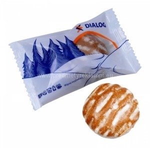 turte dulci promotionali